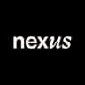 Nexus